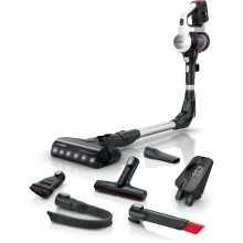 Bosch Bosch BCS711XXL Пылесос
