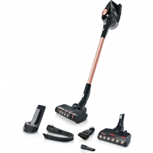 Bosch Bosch BCS8214PRQ Пылесос