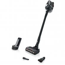 Bosch Bosch BCS82G31 Пылесос
