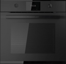 Kuppersbusch Kuppersbusch BD 6340.0 KSM6 Духовой шкаф