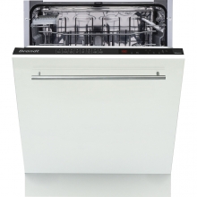 Brandt Brandt BDFI44DQB Посудомоечная машина