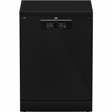 Beko Beko BDFN25521B Посудомоечная машина