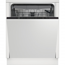 Beko Beko BDIN15531 Посудомоечная машина