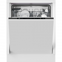 Beko Beko BDIN16420 Посудомоечная машина