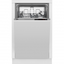Beko Beko BDIS15060 Посудомоечная машина