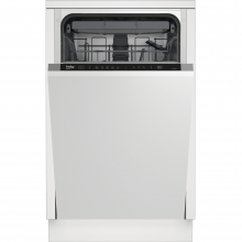 Beko Beko BDIS15063 Посудомоечная машина
