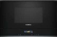 Siemens Siemens BE732L1B1 Встраиваемая микроволновая печь