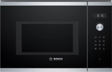 Bosch Bosch BEL554MS0 Встраиваемая микроволновая печь