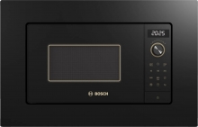Bosch Bosch BEL623MY3 Встраиваемая микроволновая печь
