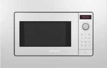 Bosch Bosch BEL653MW3 Встраиваемая микроволновая печь