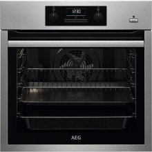 AEG AEG BES351111M Духовой шкаф