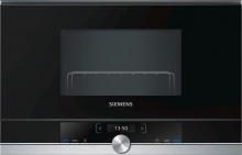 Siemens Siemens BF634RGS1 Встраиваемая микроволновая печь