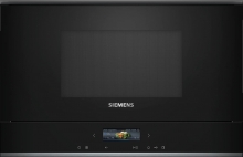 Siemens Siemens BF722R1B1 Встраиваемая микроволновая печь