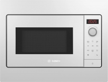 Bosch Bosch BFL523MW3 Встраиваемая микроволновая печь
