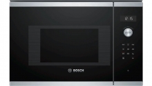 Bosch Bosch BFL524MS0 Встраиваемая микроволновая печь