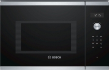 Bosch Bosch BFL554MS0 Встраиваемая микроволновая печь