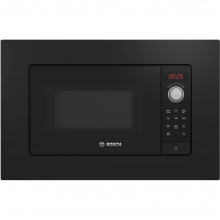 Bosch Bosch BFL623MB3 Встраиваемая микроволновая печь