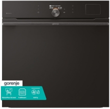 Gorenje Gorenje BFS6148B Духовой шкаф