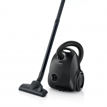 Bosch Bosch BGBS2LB1 Пылесос