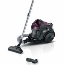 Bosch Bosch BGC05AAA1 Пылесос