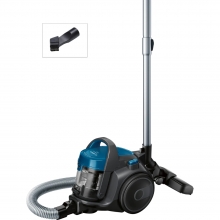 Bosch Bosch BGS05A220 Пылесос