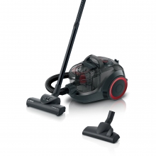 Bosch Bosch BGS21WPOW Пылесос