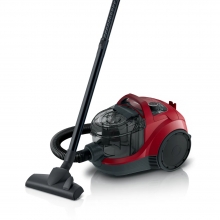 Bosch Bosch BGS21WX200 Пылесос