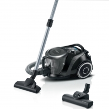 Bosch Bosch BGS412234 Пылесос