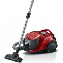 Bosch Bosch BGS412234A Пылесос