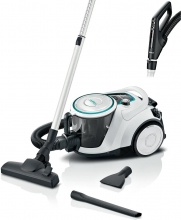 Bosch Bosch BGS41HYG1 Пылесос