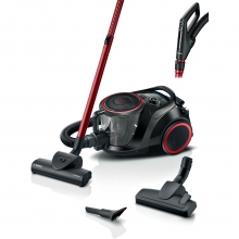 Bosch Bosch BGS41POW1 Пылесос