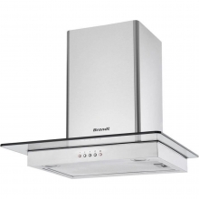 Brandt Brandt BHB1644IX Вытяжка