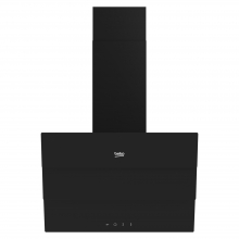 Beko Beko BHCA69642BH Вытяжка