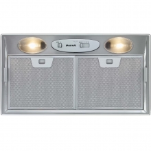 Brandt Brandt BHG6502X Вытяжка