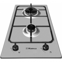 Hansa Hansa BHGI310102 Варочная поверхность