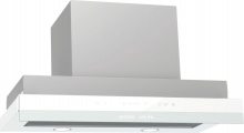 Gorenje Gorenje BHP643ORAW Вытяжка