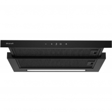 Brandt Brandt BHT2611B Вытяжка