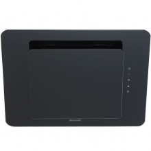 Brandt Brandt BHV1674IB Вытяжка
