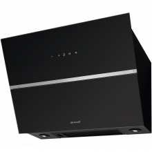 Brandt Brandt BHV2673XB Вытяжка