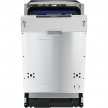 Nordfrost Nordfrost BI4 1063 Посудомоечная машина