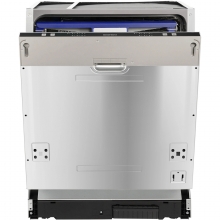 Nordfrost Nordfrost BI6 1463 Посудомоечная машина