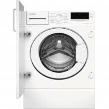 Hotpoint-Ariston Hotpoint-Ariston BI WMHD 7282 V Стиральная машина