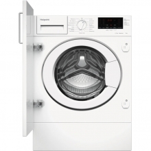 Hotpoint-Ariston Hotpoint-Ariston BI WMHD 8482 V Стиральная машина