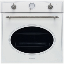 Graude Graude BK 60.1 WM Духовой шкаф