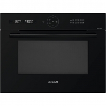 Brandt Brandt BKC7153BB Встраиваемая микроволновая печь