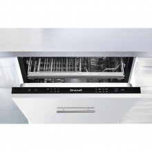 Brandt Brandt BKDD435J2 Посудомоечная машина