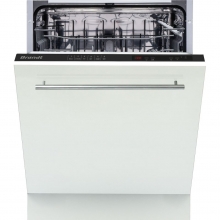 Brandt Brandt BKFI1347J Посудомоечная машина