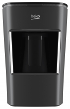 Beko Beko BKK-2300 Кофеварка