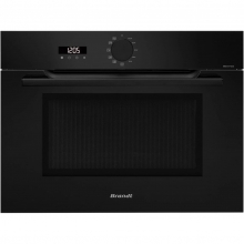 Brandt Brandt BKS7131BB Встраиваемая микроволновая печь