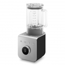 Smeg Smeg BLC01BLMEU Блендер